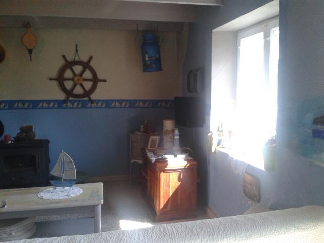 Location vacances CROZON - photo n°8 annonce P0822901