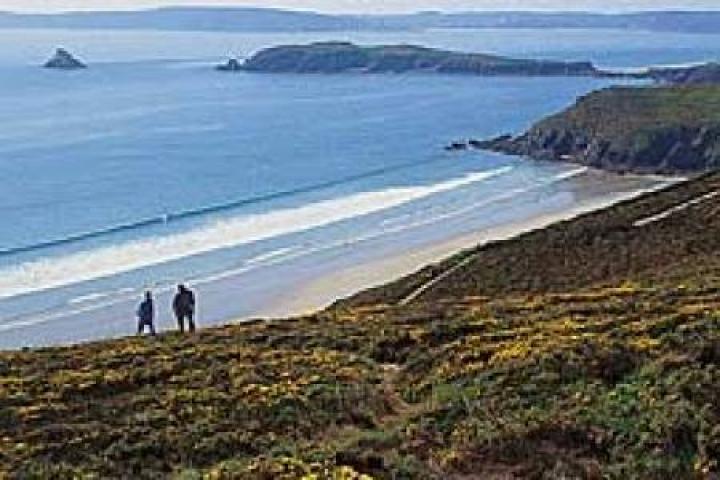 Location vacances CROZON - photo n°9 annonce P0822901