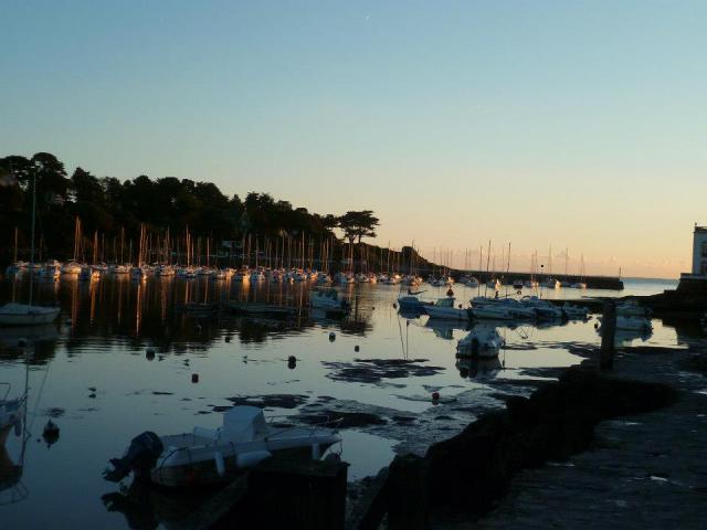 Location vacances PORNIC - photo n°10 annonce P0824400