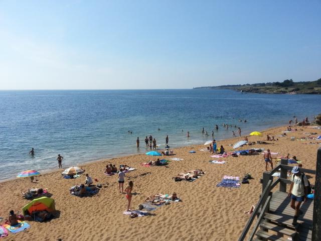 Location vacances PORNIC - photo n°3 annonce P0824400