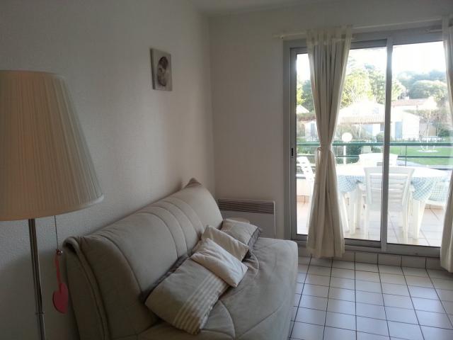 Location vacances PORNIC - photo n°4 annonce P0824400