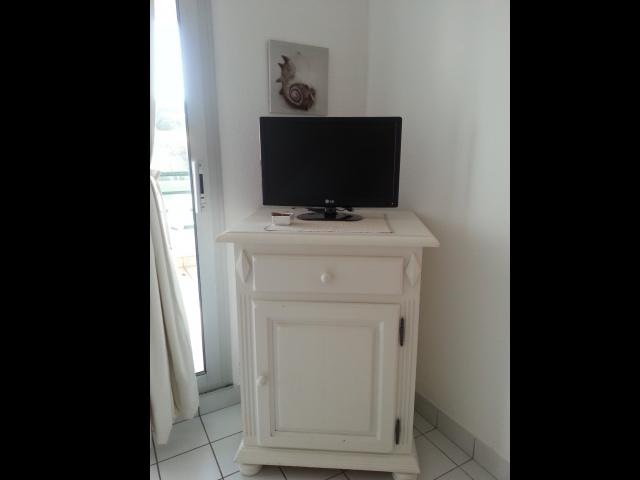 Location vacances PORNIC - photo n°5 annonce P0824400