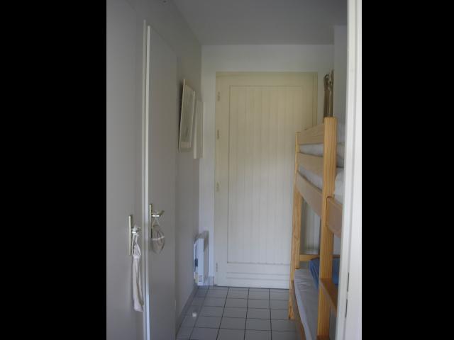 Location vacances PORNIC - photo n°6 annonce P0824400