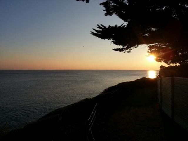 Location vacances PORNIC - photo n°7 annonce P0824400