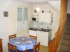Photo n°2 location Maison de vacances à BARBÂTRE (annonce réf. P0928500)