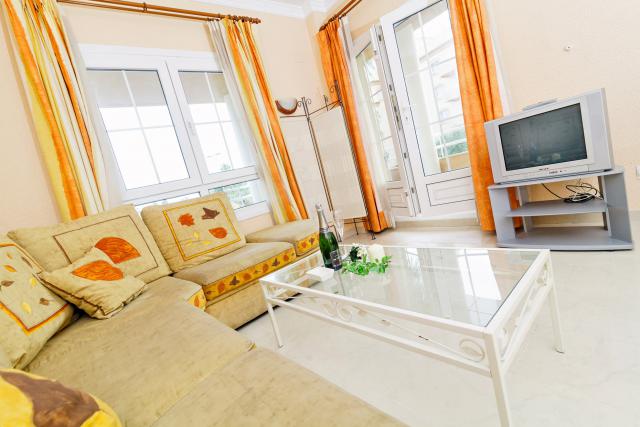Photo n°3 location Appartement de vacances à OLIVA (annonce réf. P0929905)