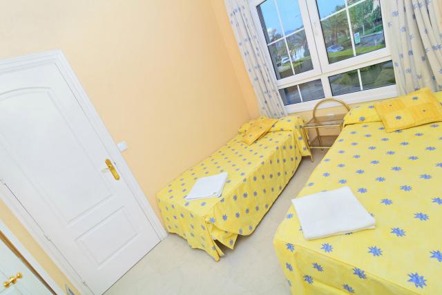 Photo n°6 location Appartement de vacances à OLIVA (annonce réf. P0929905)