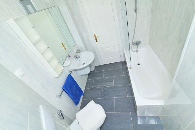 Photo n°7 location Appartement de vacances à OLIVA (annonce réf. P0929905)