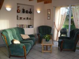 Location vacances ROSCOFF - photo n°2 annonce P1022900
