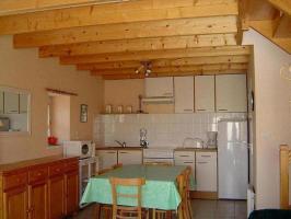 Location vacances ROSCOFF - photo n°3 annonce P1022900