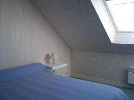 Location vacances ROSCOFF - photo n°4 annonce P1022900