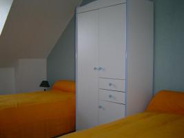 Location vacances ROSCOFF - photo n°5 annonce P1022900