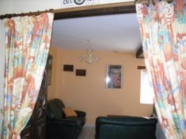 Location vacances ROSCOFF - photo n°2 annonce P1022901