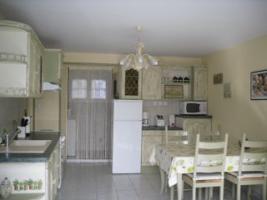Location vacances ROSCOFF - photo n°3 annonce P1022901