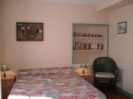 Location vacances ROSCOFF - photo n°4 annonce P1022901