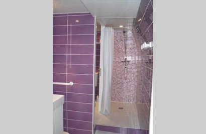 Location vacances ROSCOFF - photo n°5 annonce P1022901