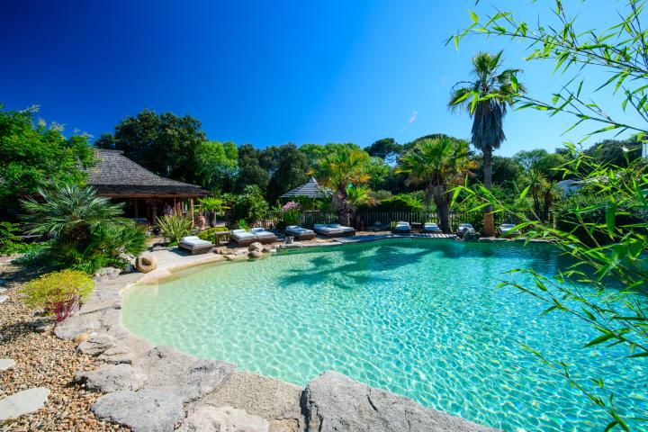 Location vacances BOISSERON - photo n°11 annonce P1023404