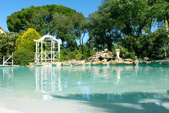 Location vacances BOISSERON - photo n°3 annonce P1023404