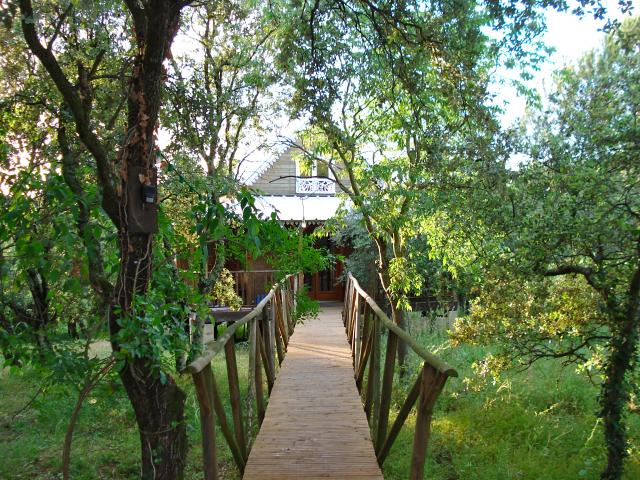 Location vacances BOISSERON - photo n°6 annonce P1023404