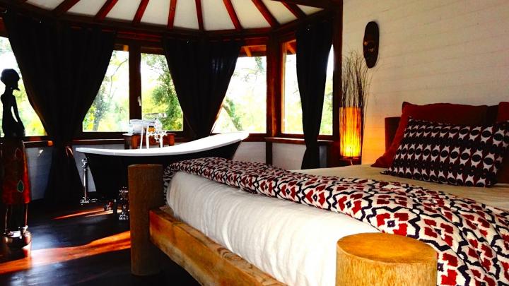 Location vacances BOISSERON - photo n°7 annonce P1023404