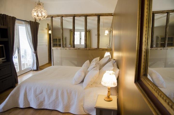 Location vacances BOISSERON - photo n°9 annonce P1023404