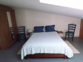 Location vacances TORTOLI - photo n°3 annonce P1029901