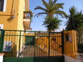 Location vacances TORTOLI - photo n°5 annonce P1029901