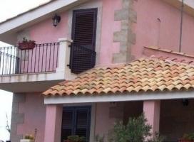 Location vacances NOTO - photo n°2 annonce P1129903
