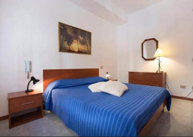 Photo n°1 location Appartement de vacances à ALGHERO (annonce réf. P1129905)