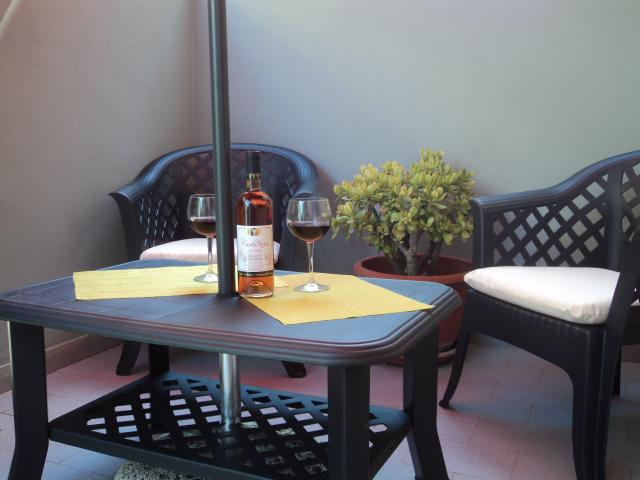 Photo n°10 location Appartement de vacances à ALGHERO (annonce réf. P1129905)