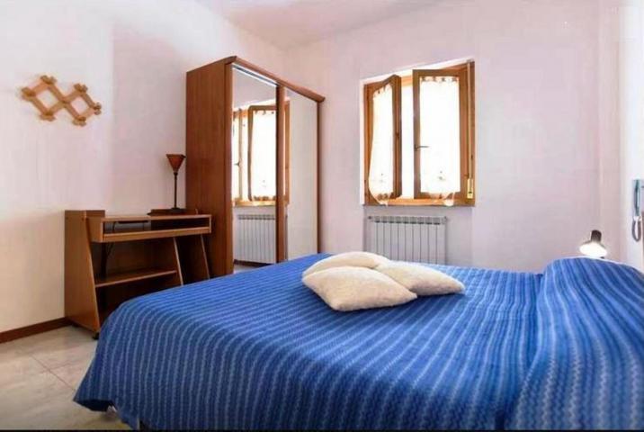 Location vacances ALGHERO - photo n°2 annonce P1129905