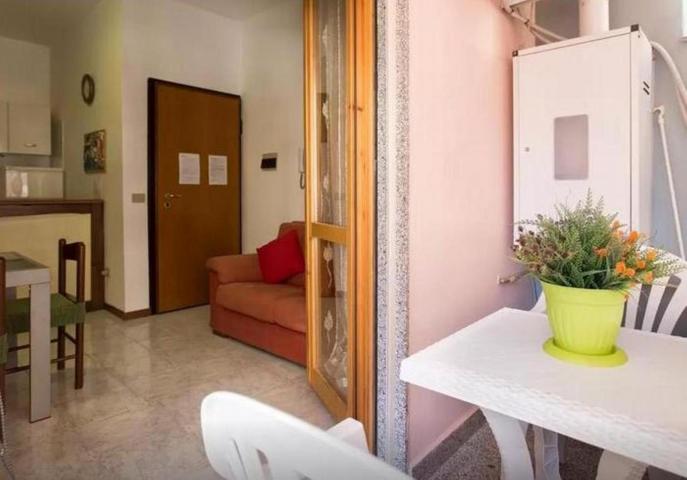 Location vacances ALGHERO - photo n°4 annonce P1129905