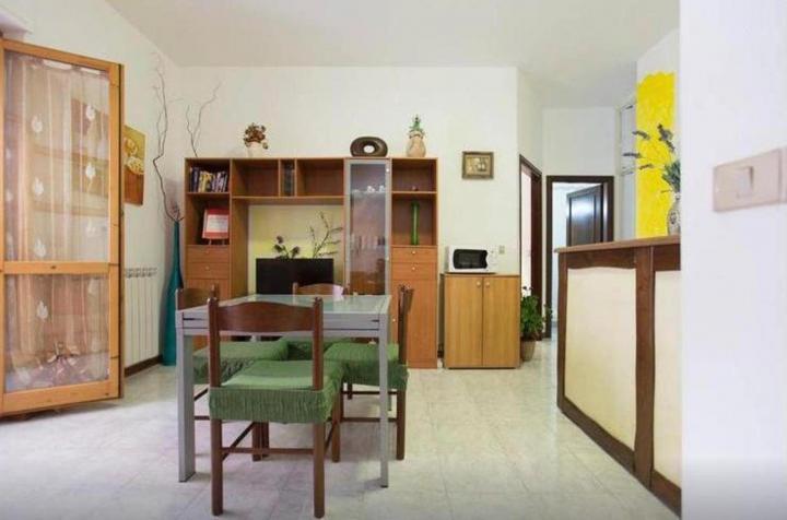 Location vacances ALGHERO - photo n°5 annonce P1129905