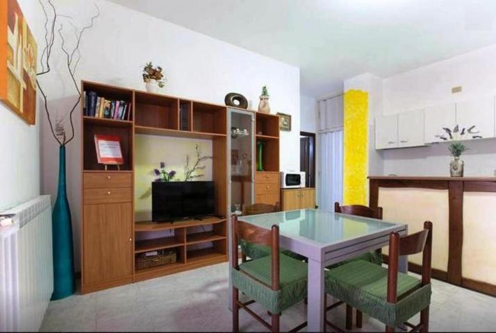 Location vacances ALGHERO - photo n°6 annonce P1129905