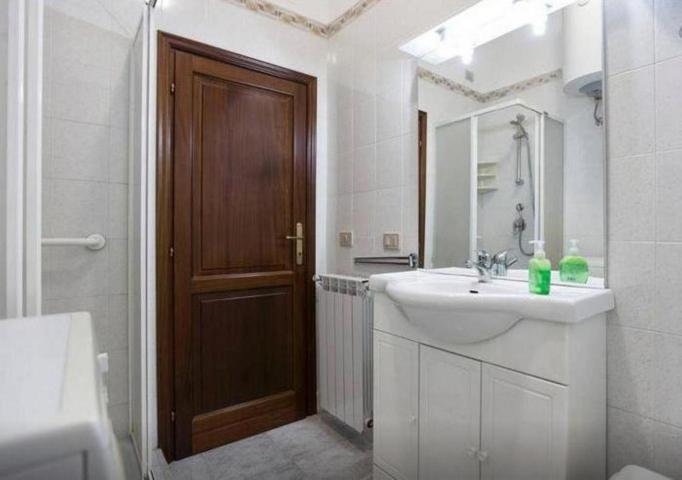 Photo n°7 location Appartement de vacances à ALGHERO (annonce réf. P1129905)