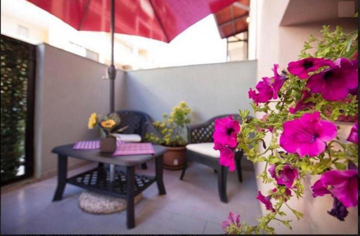 Location vacances ALGHERO - photo n°8 annonce P1129905