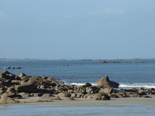 photo n°3