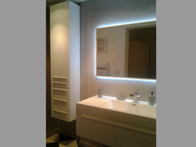 Photo n°10 location Appartement de vacances à COGOLIN (annonce réf. P1228300)