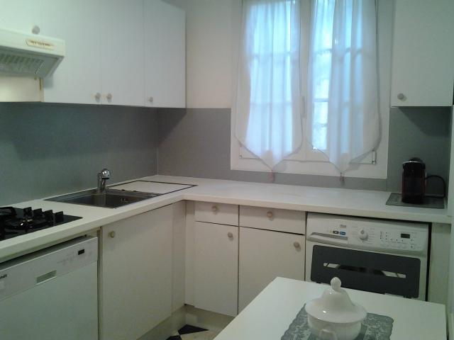 Location vacances COGOLIN - photo n°7 annonce P1228300