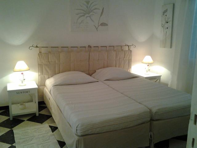 Location vacances COGOLIN - photo n°8 annonce P1228300