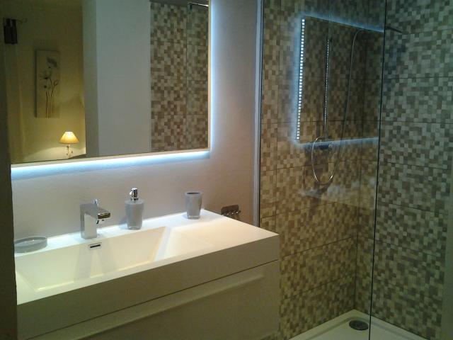 Photo n°9 location Appartement de vacances à COGOLIN (annonce réf. P1228300)