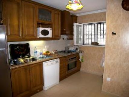 Photo n°3 location Villa de vacances à CALPE (annonce réf. P1229901)