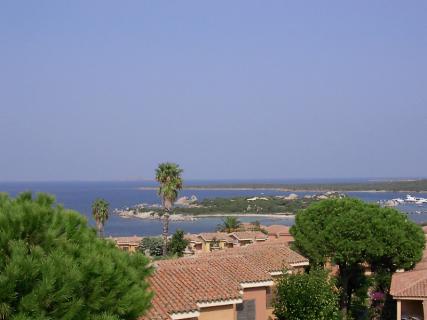 Location vacances GOLFO ARANCI - photo n°3 annonce P1229902