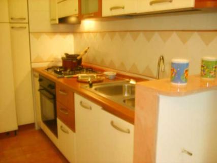 Photo n°3 location Appartement de vacances à MAIORI (annonce réf. P1229907)