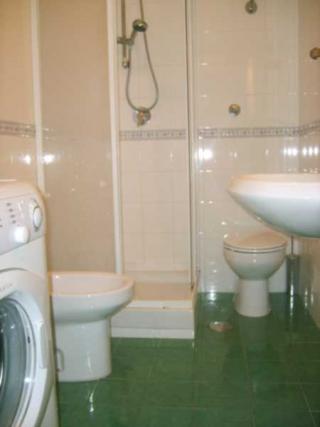 Photo n°4 location Appartement de vacances à MAIORI (annonce réf. P1229907)