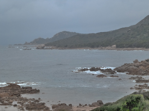 Location vacances COTI CHIAVARI - photo n°1 annonce P1622000