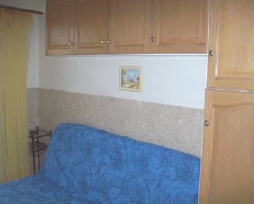 Photo n°3 location Appartement de vacances à CARNON PLAGE (annonce réf. P1723400)