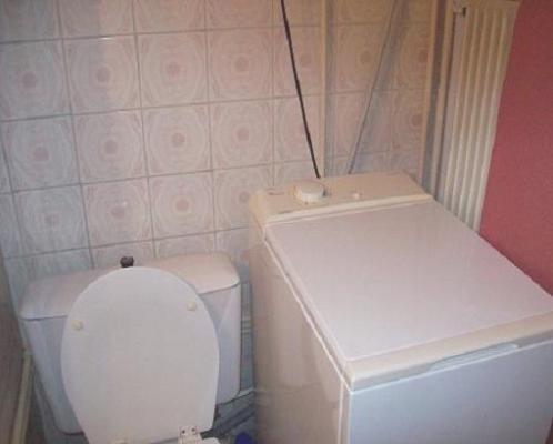 Photo n°5 location Appartement de vacances à CARNON PLAGE (annonce réf. P1723400)