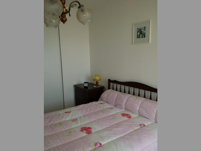 Location vacances HYÈRES - photo n°2 annonce P1728301