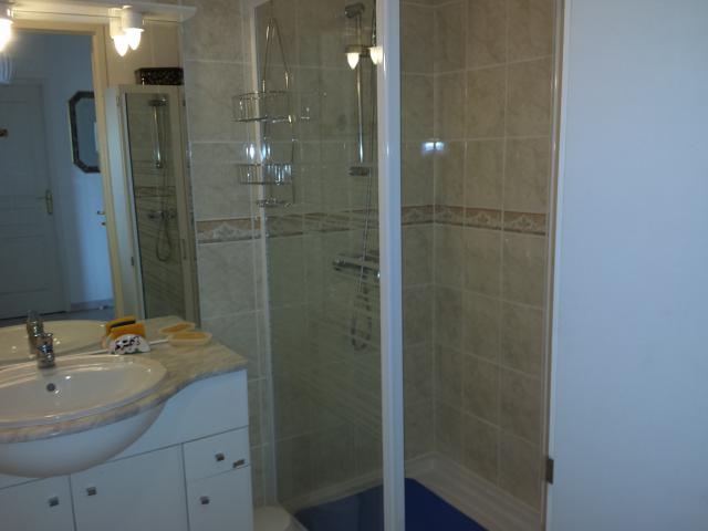 Photo n°4 location Appartement de vacances à HYÈRES (annonce réf. P1728301)